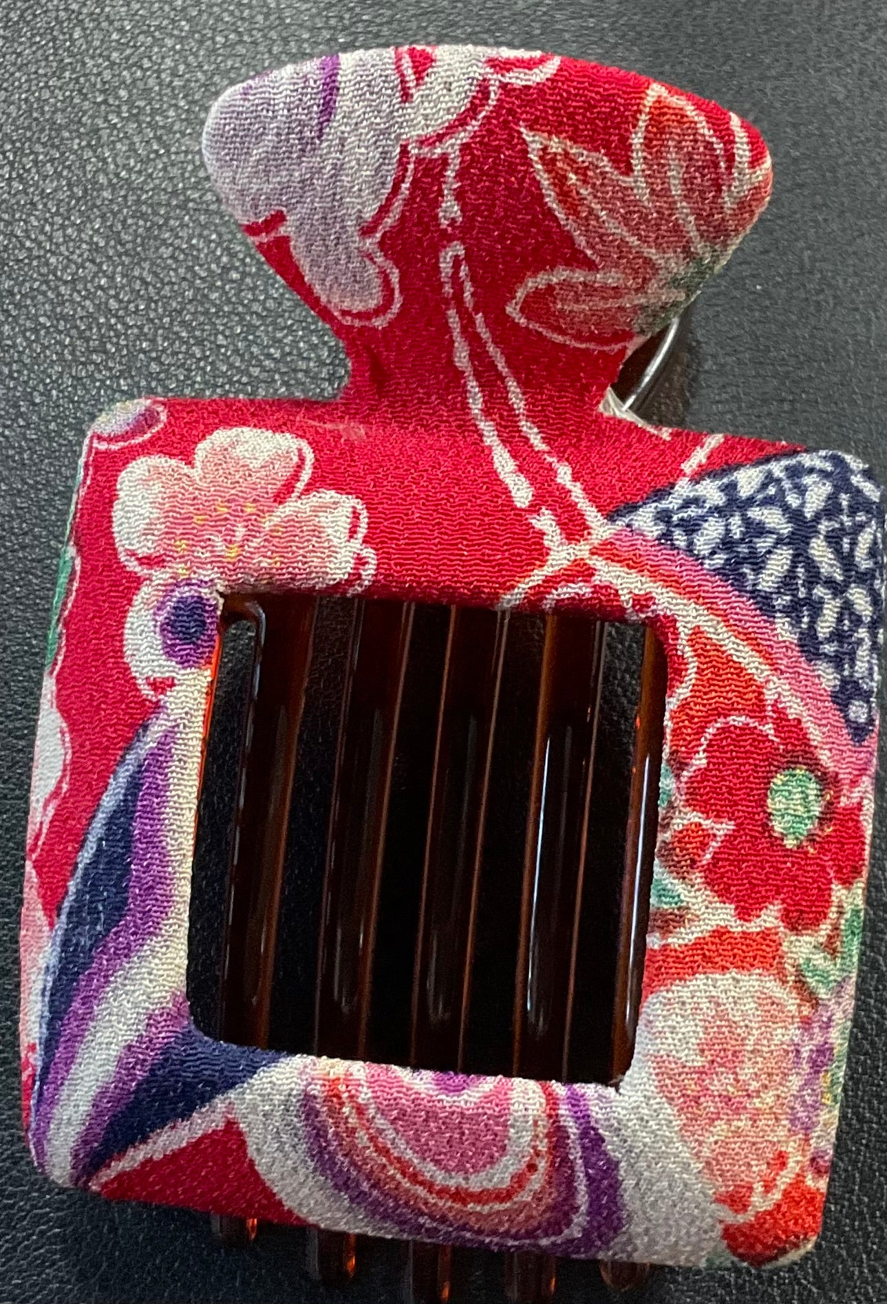 Kimono Clips 345A