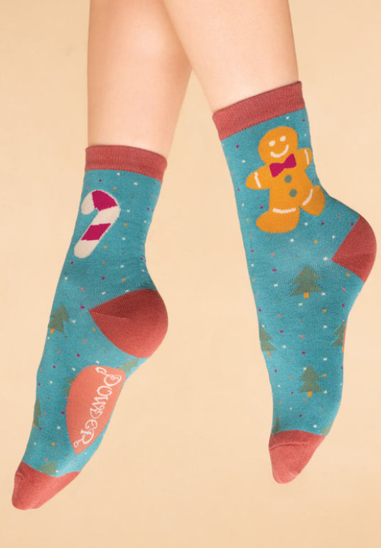 Lady Super Soft Bamboo