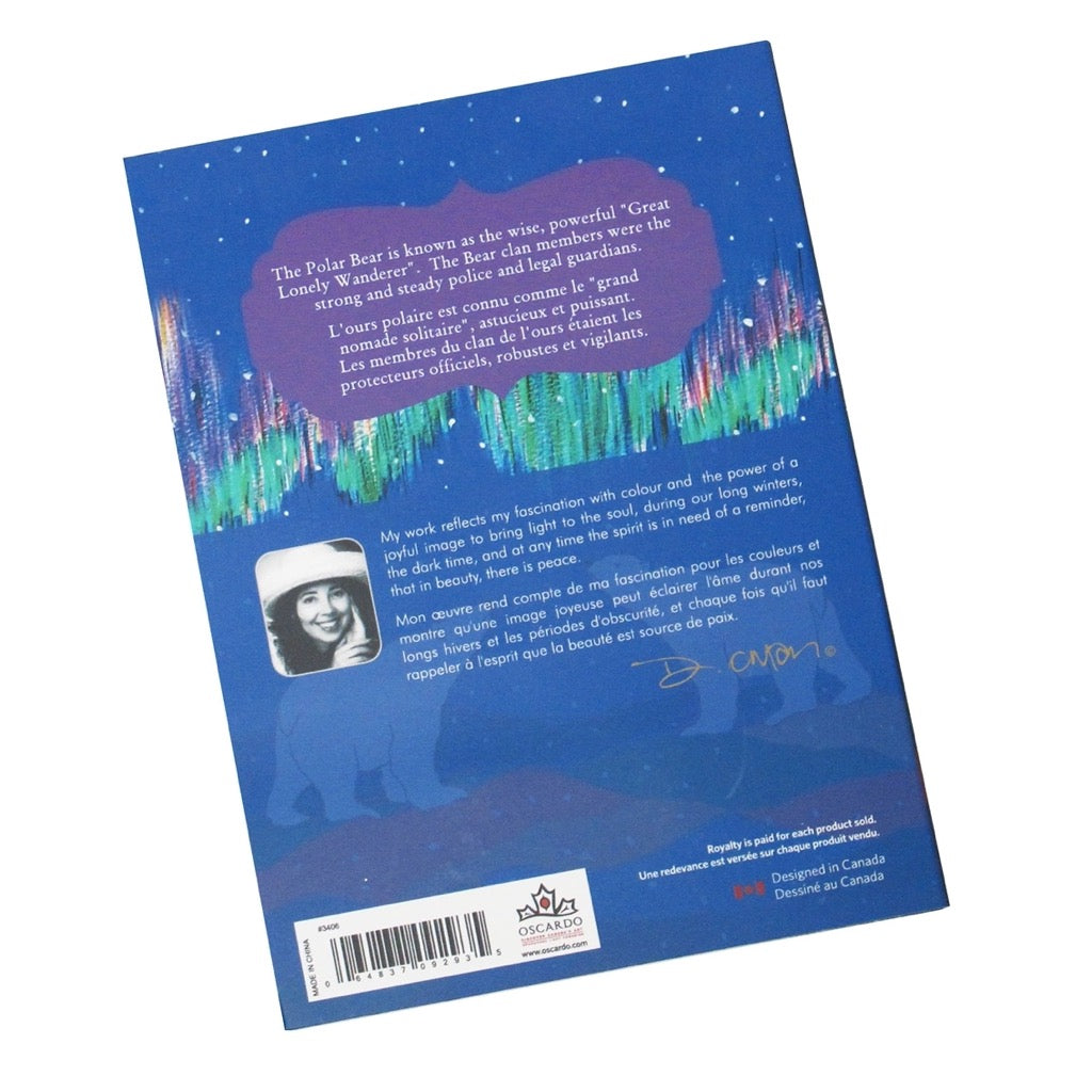 Sticky Notes Set - Sky Watchers
