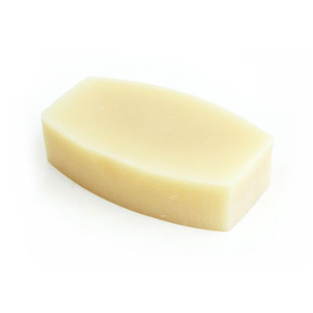 Natural Bar Soap