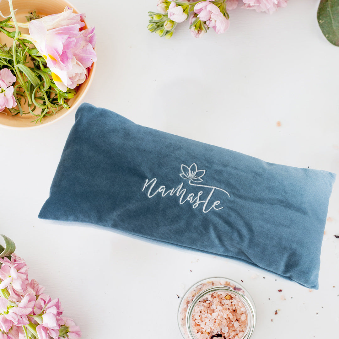 Aroma Eye Pillow