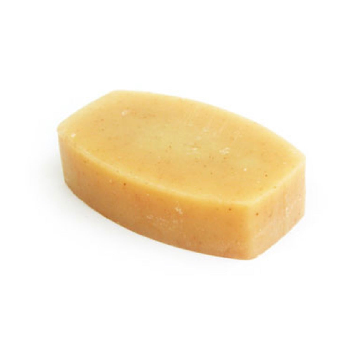 Natural Bar Soap