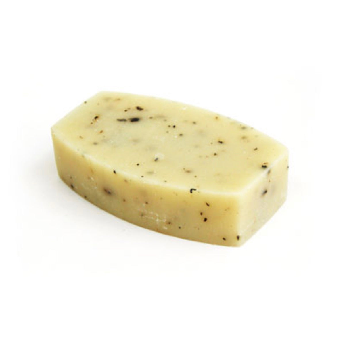 Natural Bar Soap