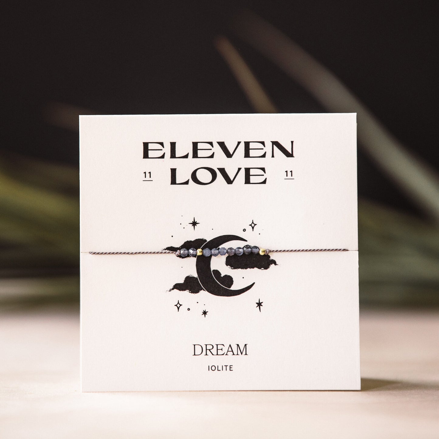 Eleven Love - Dream Bracelet