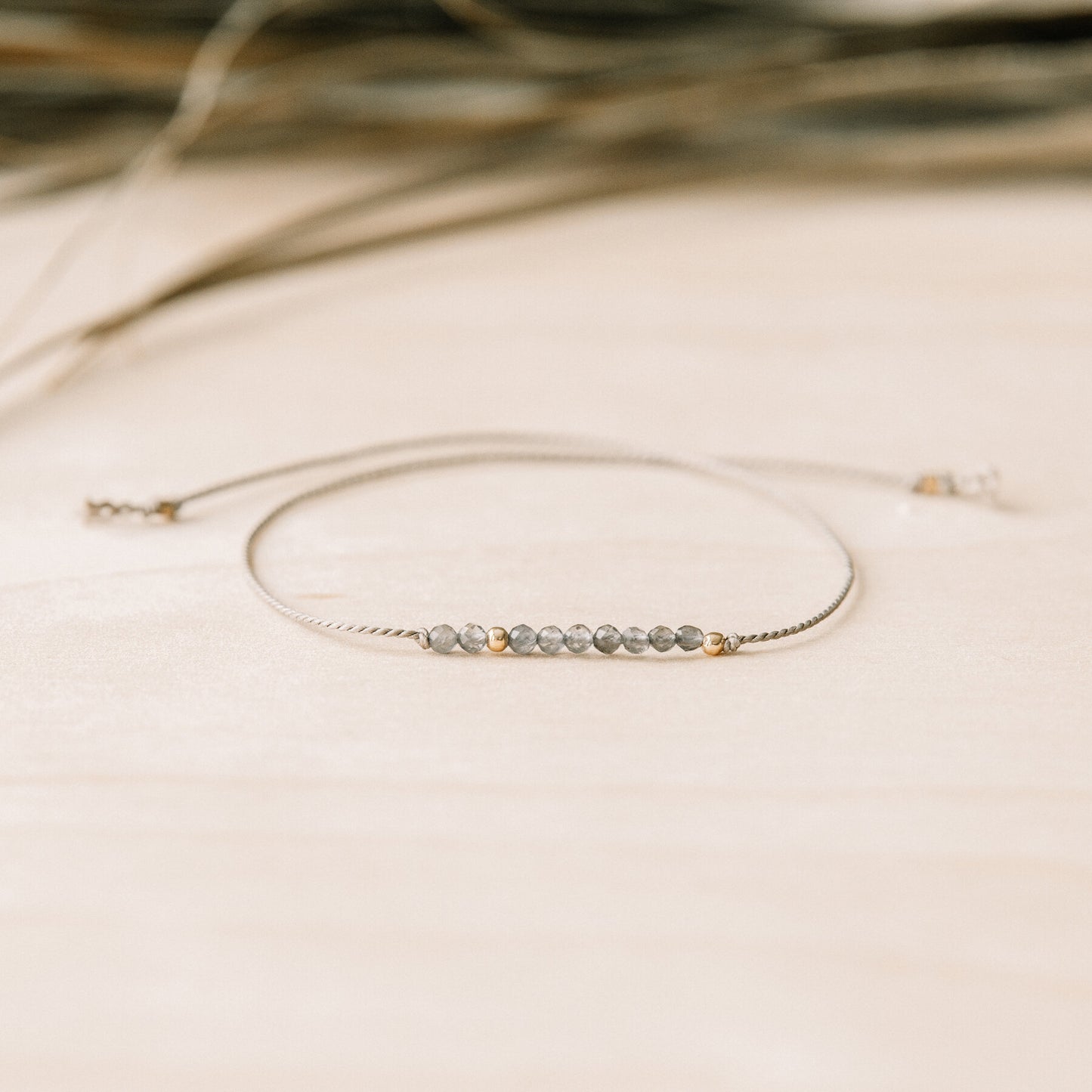Eleven Love - Dream Bracelet