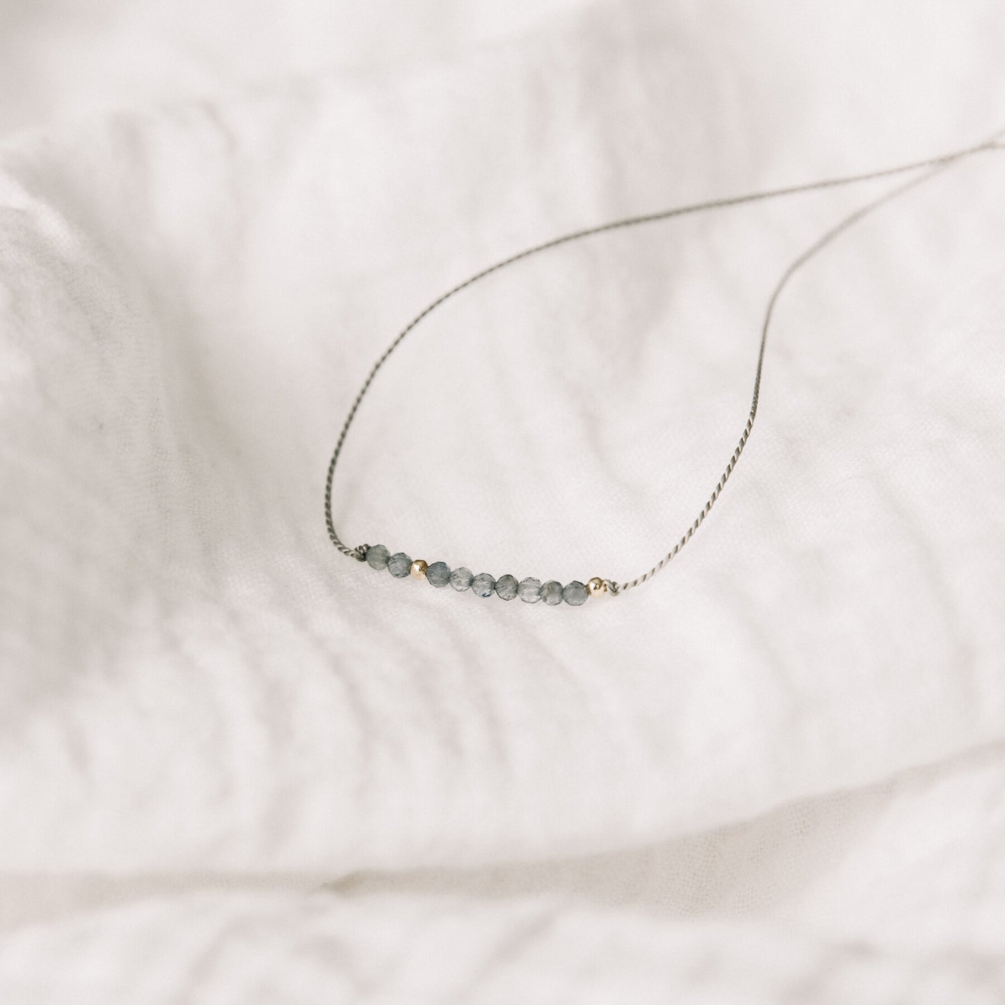 Eleven Love - Dream Bracelet