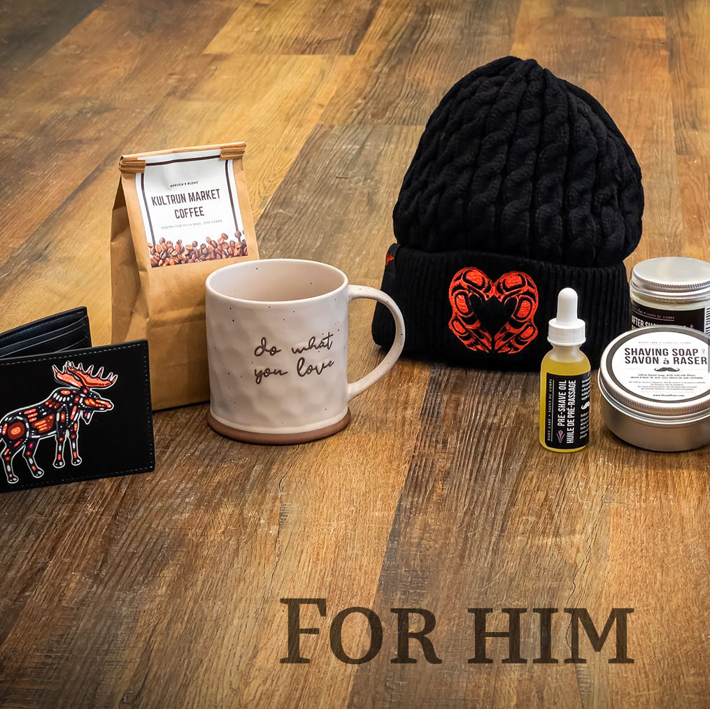 Gifts for Him