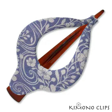 Kimono Clips 368A