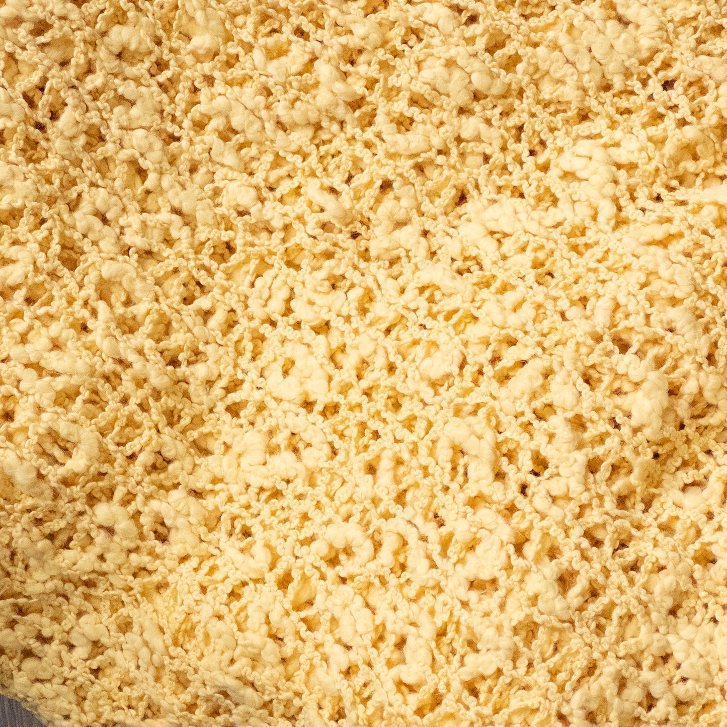 Popcorn  Sweater Las Mujeres