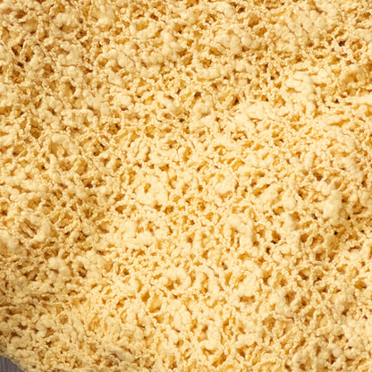 Popcorn  Sweater Las Mujeres
