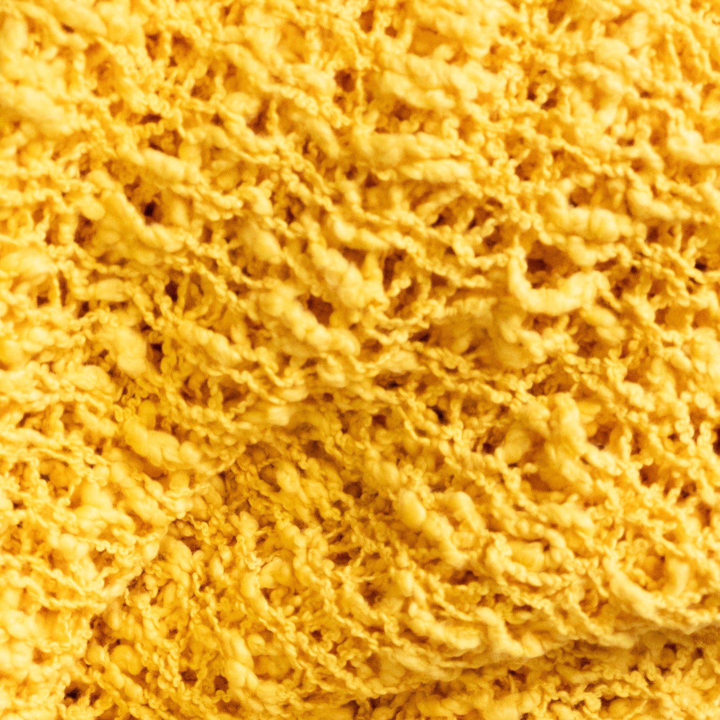 Popcorn  Sweater Las Mujeres
