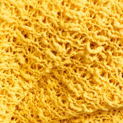Popcorn  Sweater Las Mujeres