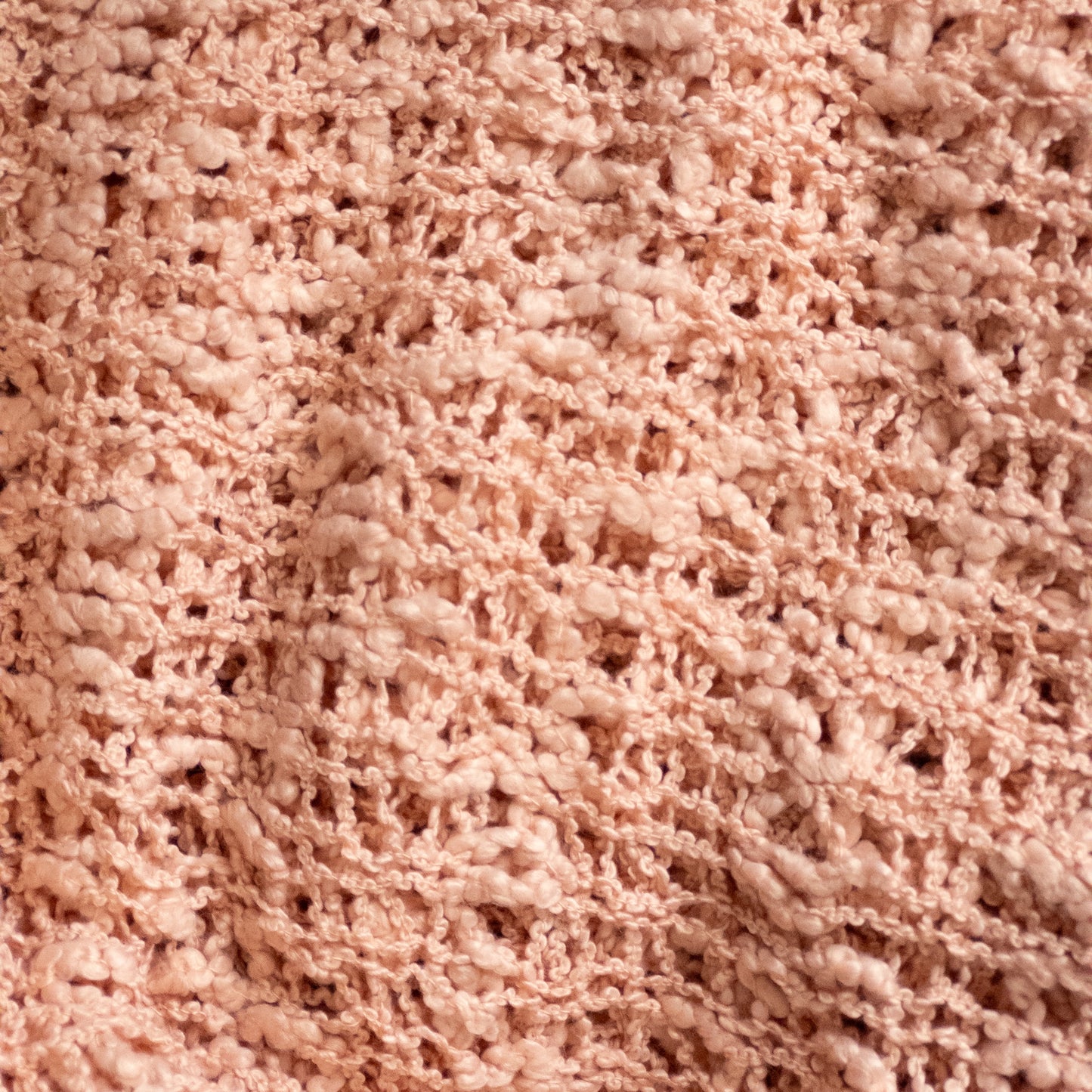 Popcorn  Sweater Las Mujeres