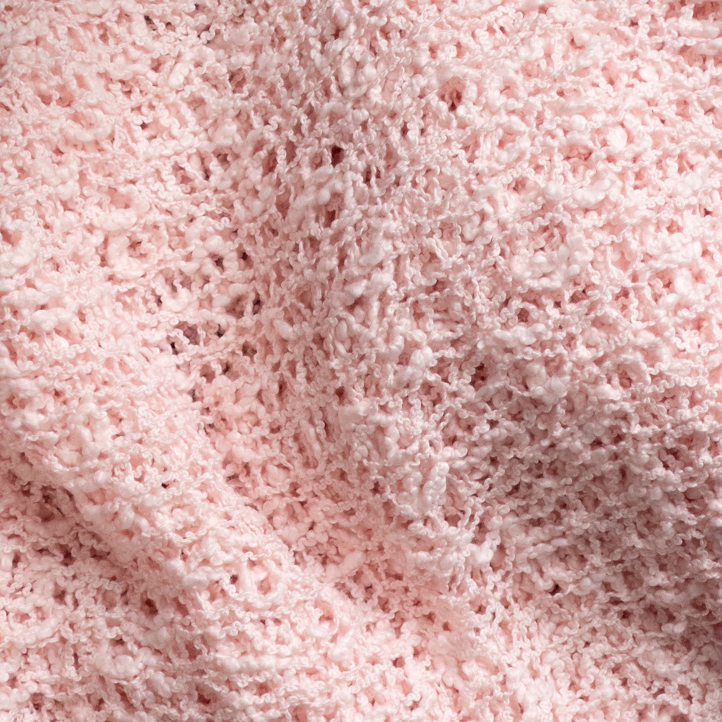 Popcorn  Sweater Las Mujeres