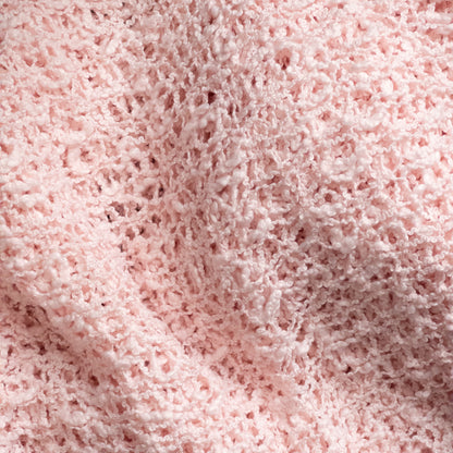 Popcorn  Sweater Las Mujeres