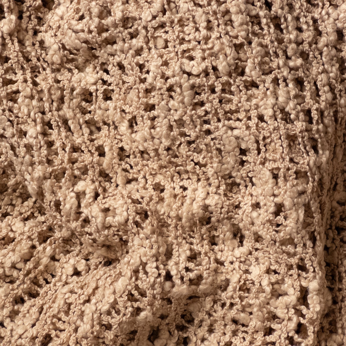Popcorn  Sweater Las Mujeres