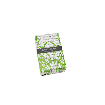 Natural Bar Soap