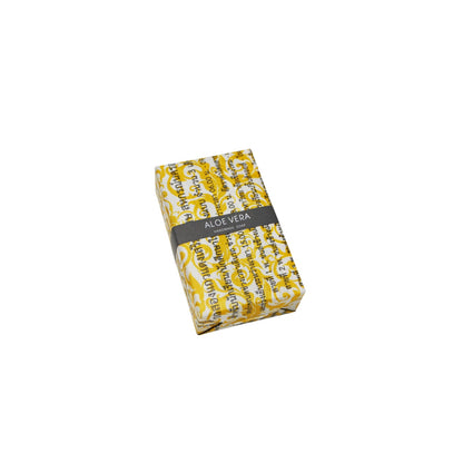 Natural Bar Soap