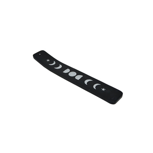 Incense Holder - Lunar