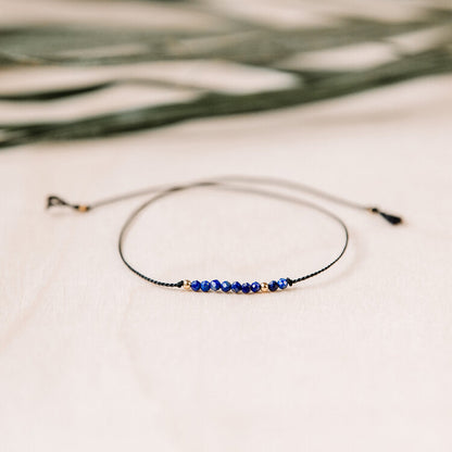 Eleven Love - Empower Wish Bracelet