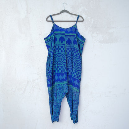 Freedom Jumpsuit