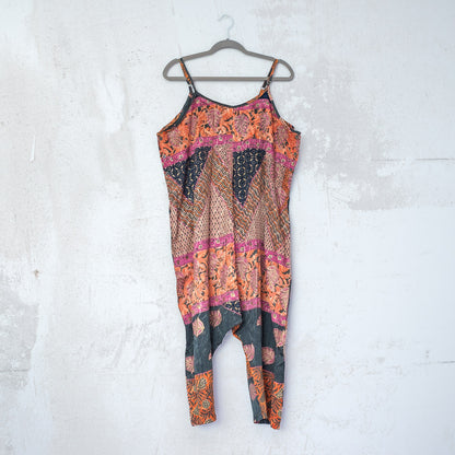 Freedom Jumpsuit