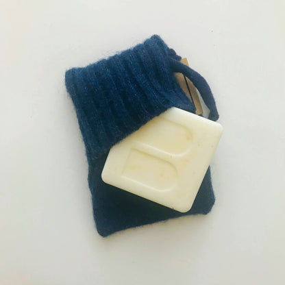All Things Preserved Soap Sleeves