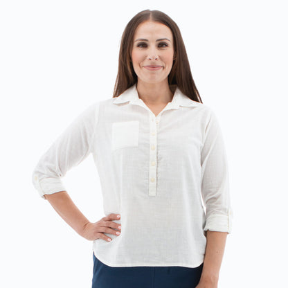 Devon Top