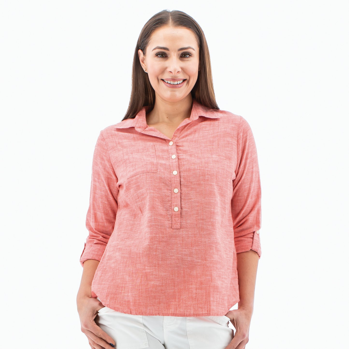 Devon Top