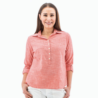Devon Top