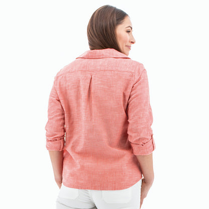 Devon Top