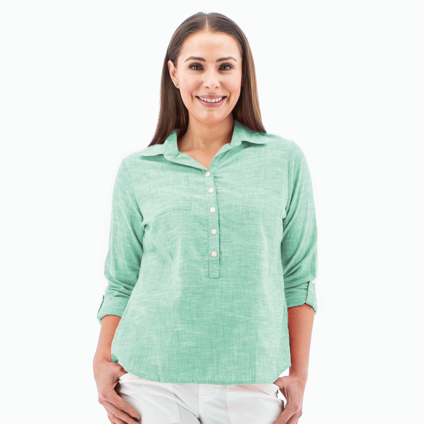 Devon Top