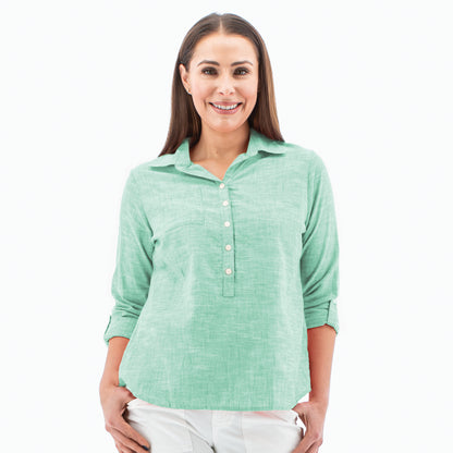 Devon Top