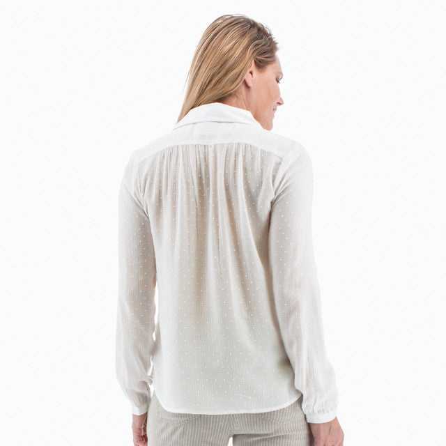 Camilla Top