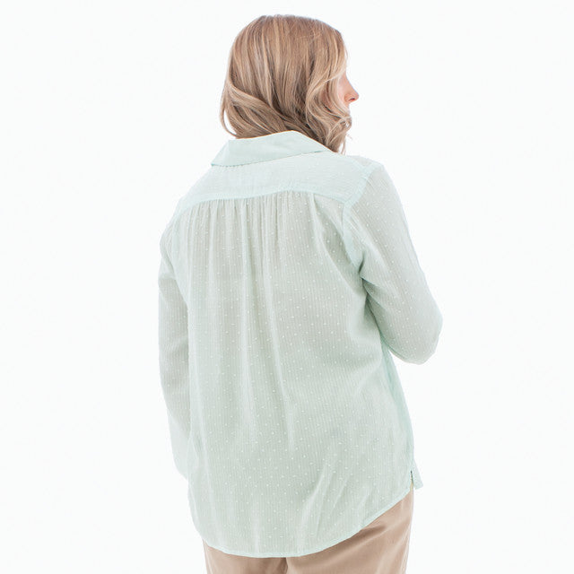 Camilla Top