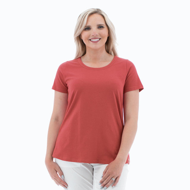 Sable Top