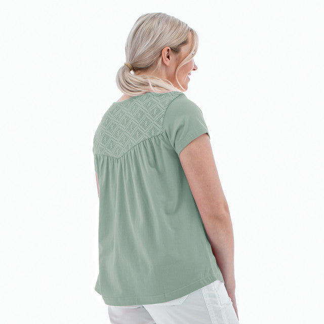 Sable Top