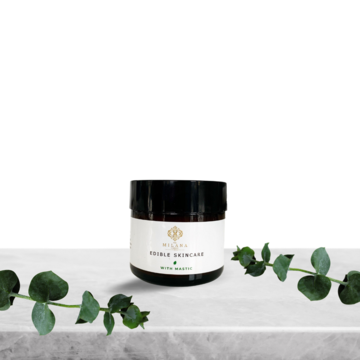 Milana - Ultra-Hydrating Face & Body Balm