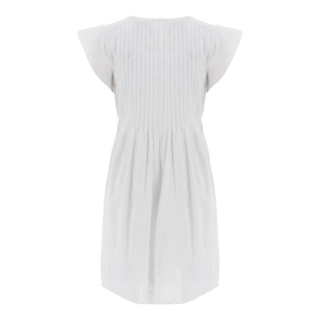 Devon Dress