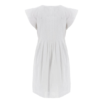 Devon Dress