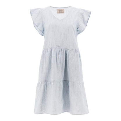 Deryn Dress