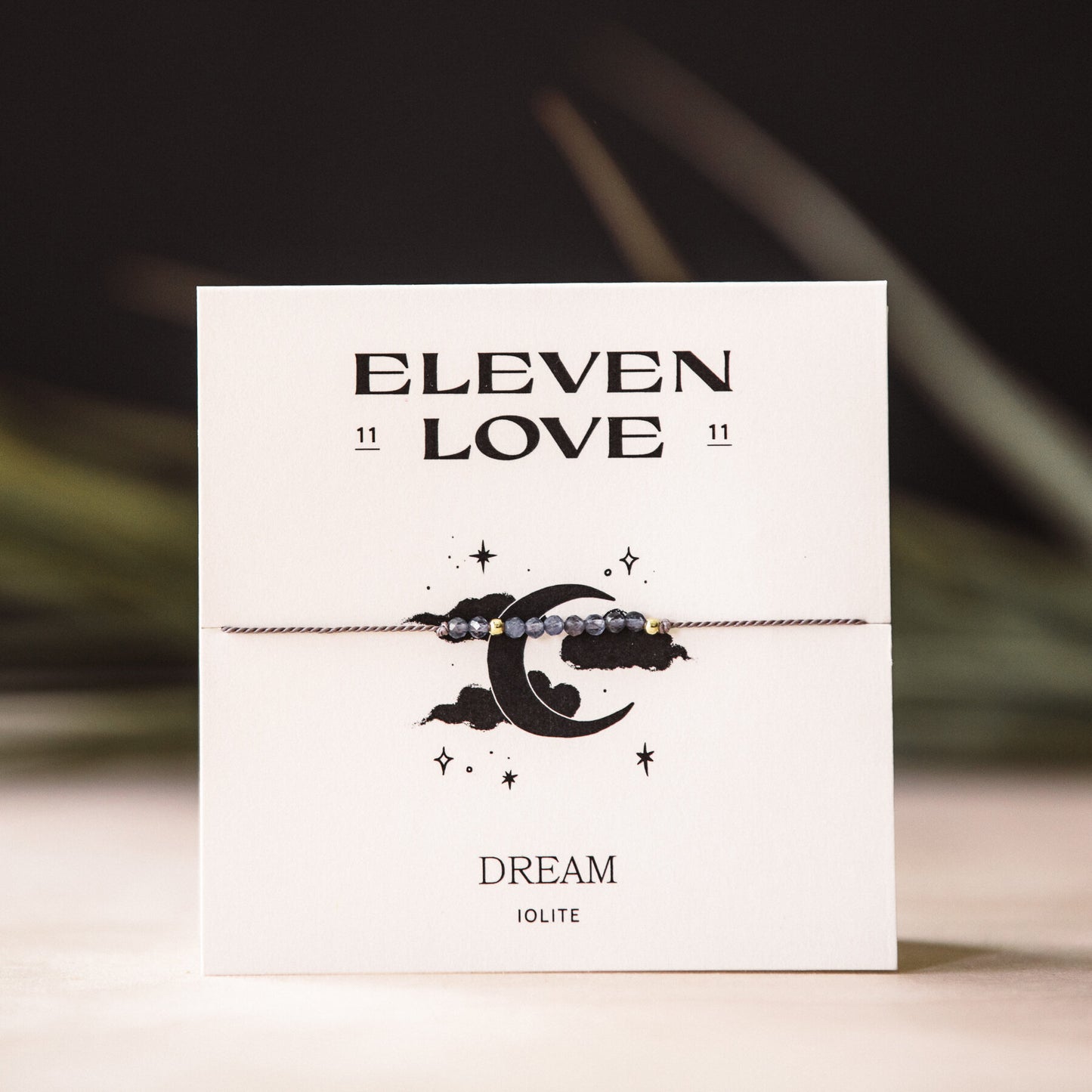 Eleven Love - Dream  Bracelet