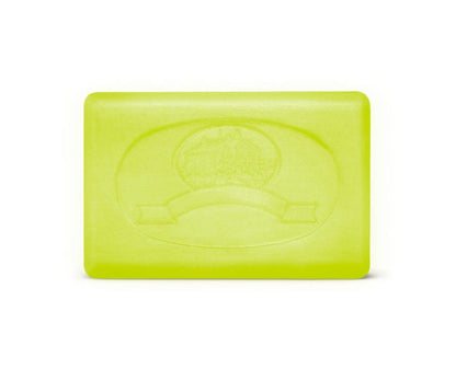 Vegan Natural Soap