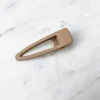 Kultrun Trema Small