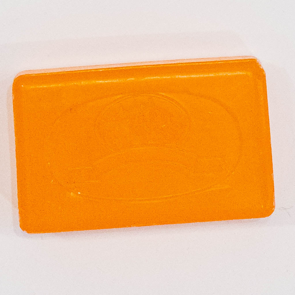 Vegan Natural Soap