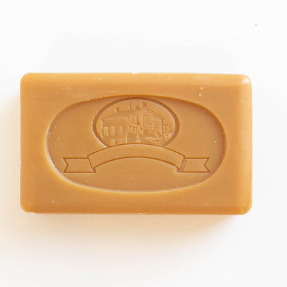 Vegan Natural Soap