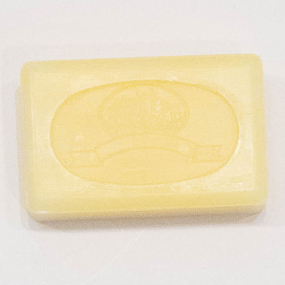Vegan Natural Soap