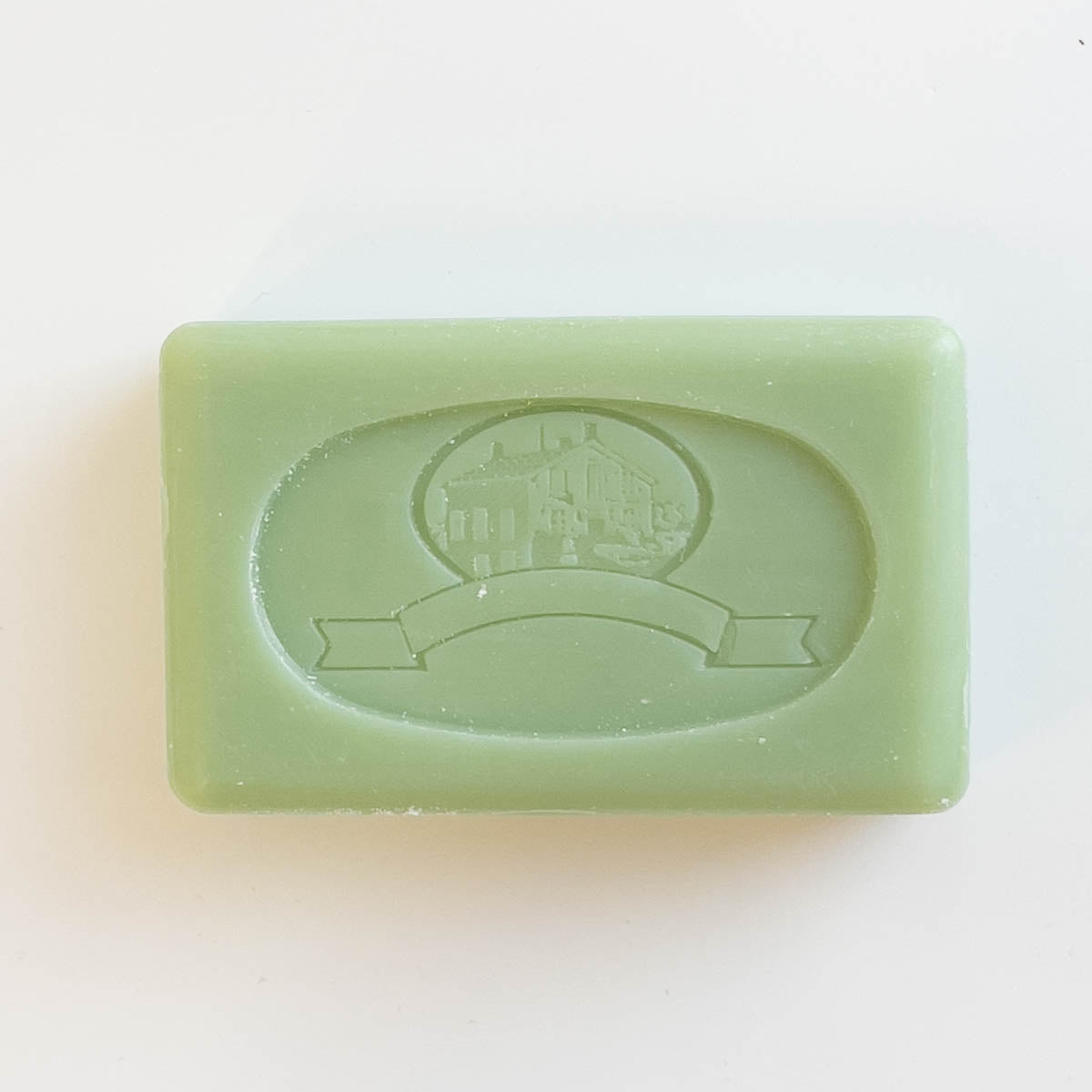 Vegan Natural Soap